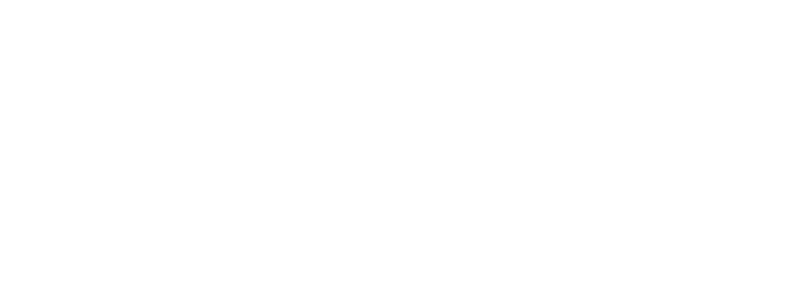 VAUBAN Logo